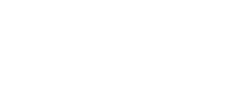 logo Next Vídeos